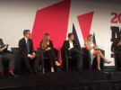 Media Summit: 'TV and digital work best when they collaborate'